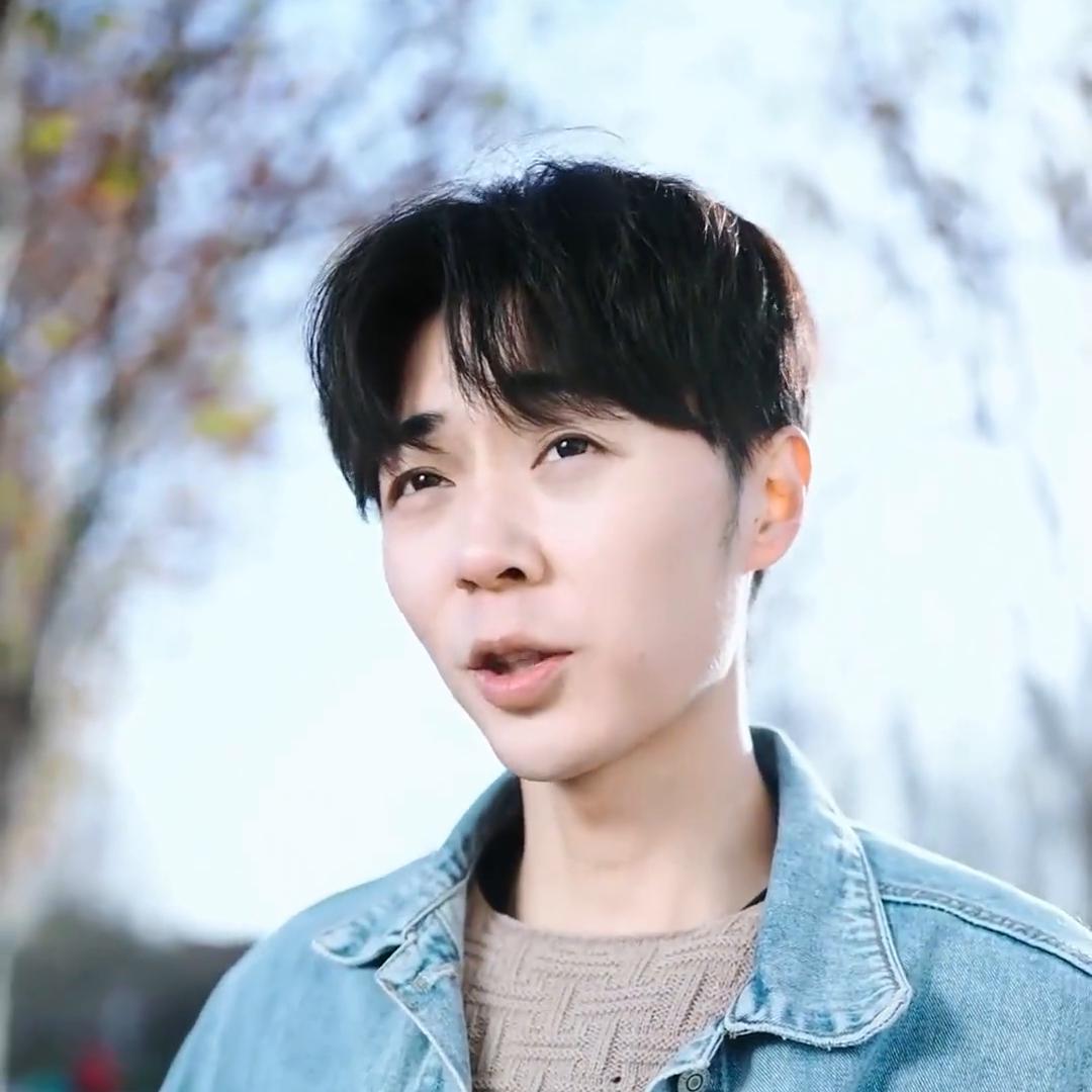 我在仙界捡破烂原创,我在仙界捡破烂在线阅读