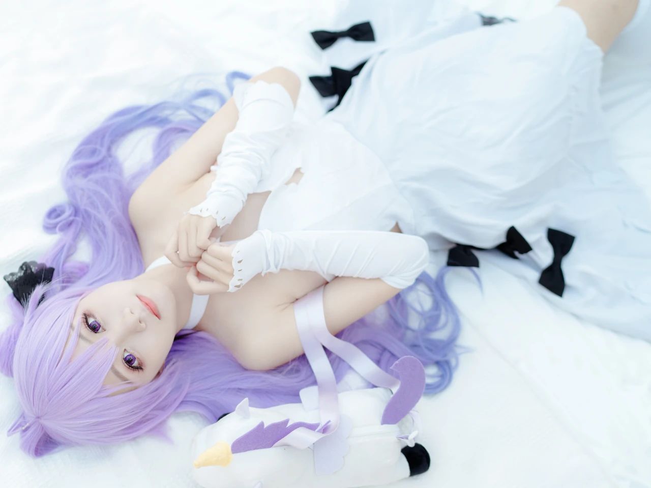 碧蓝航线独角兽憧憬的约会日,碧蓝航线独角兽强度