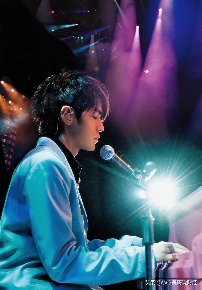 周杰伦海口演唱会到底赚了多少钱,周杰伦在海口连续开三天演唱会吗