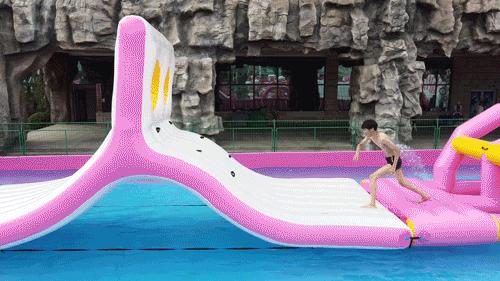 端午游攻略视频,端午出行攻略视频