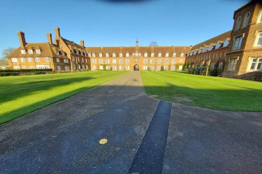 三娃妈育儿,三娃妈妈教你育儿