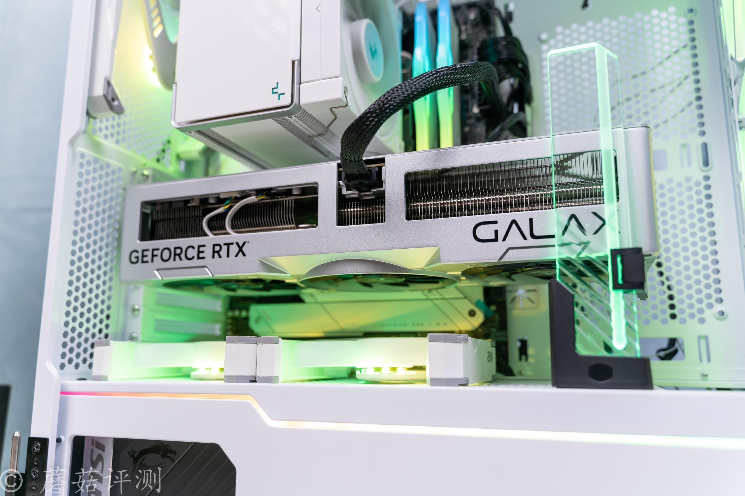 九州风神风冷散热器怎么选,九州风神冰立方风冷散热器