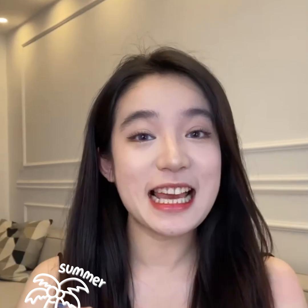 洗身体用身体乳还是沐浴露,用什么沐浴露洗澡让身体变得水嫩