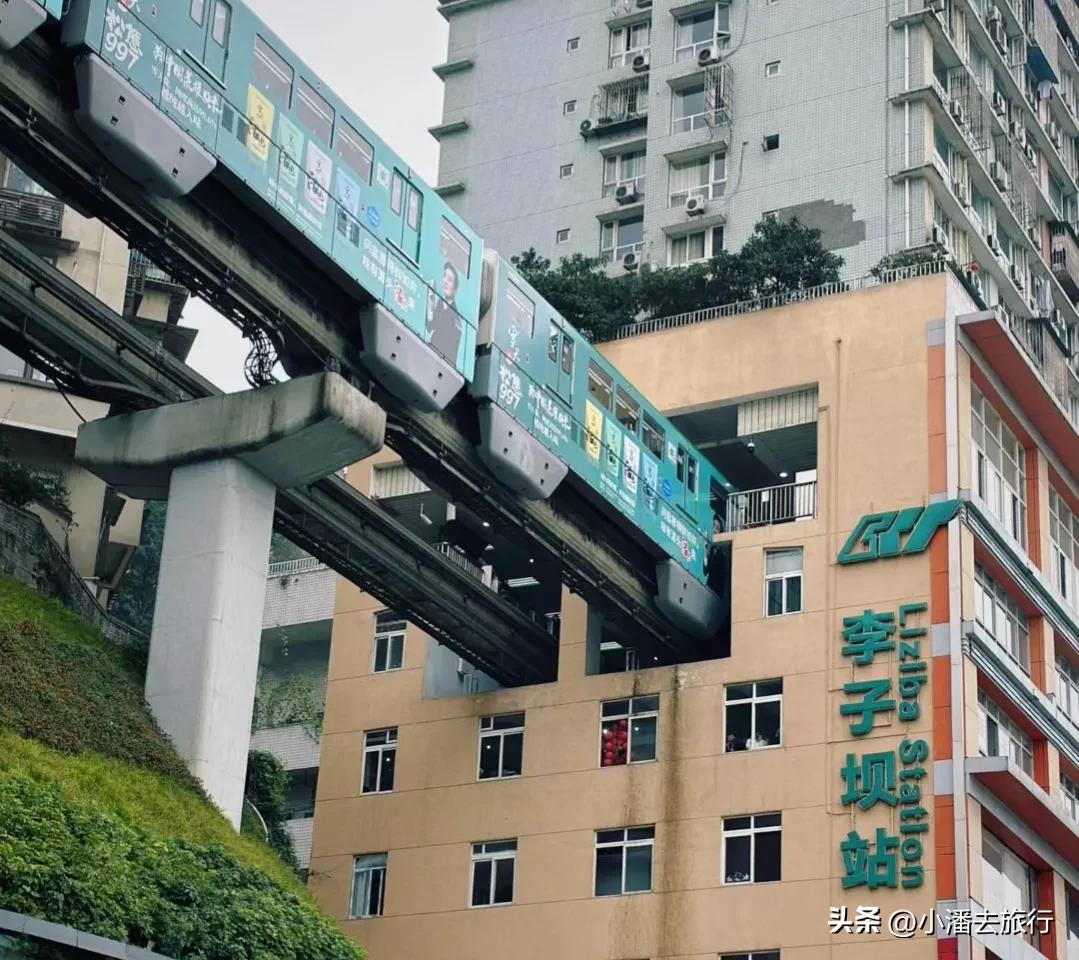 长江三峡跟团游,长江三峡五日游参团多少钱