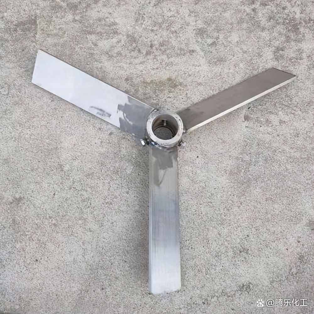 不锈钢搅拌器方便好用,不锈钢搅拌器化工