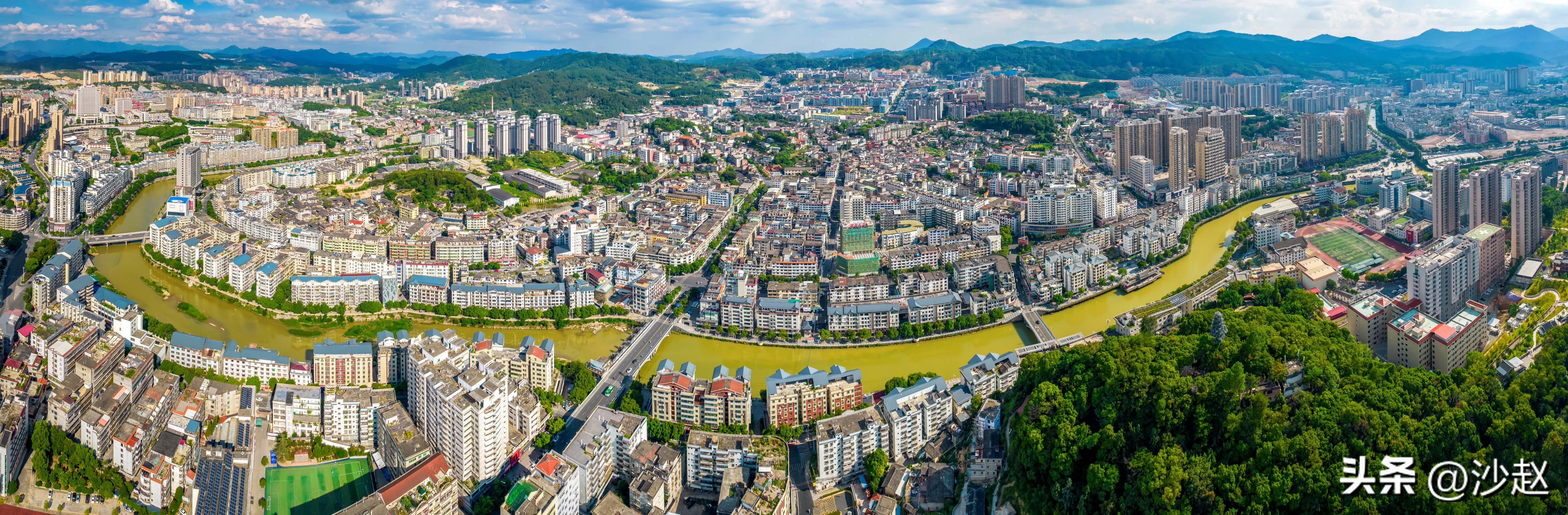 德化县乡村振兴重点村,德化乡村振兴