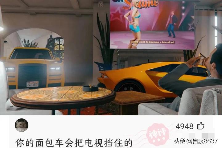 有没有什么好笑的笑话,有什么好笑的笑话吗50字左右