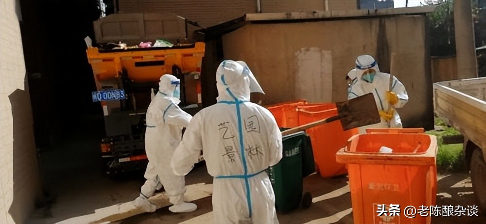 为什么现在戾气越来越大,为什么人们戾气太重了