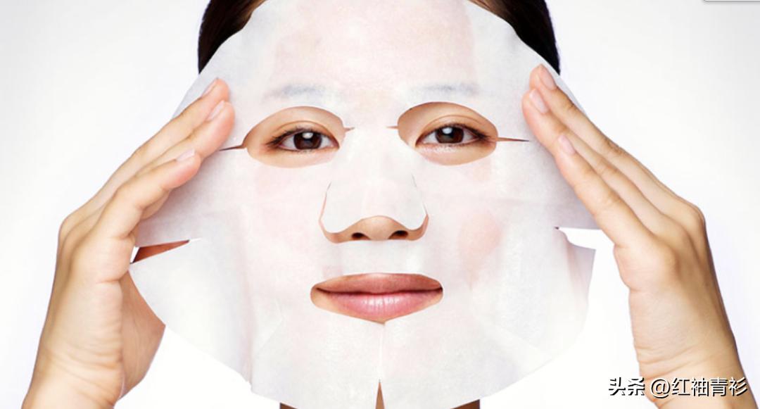 贵妇护肤品雷区科普,贵妇级别护肤品你入坑了多少