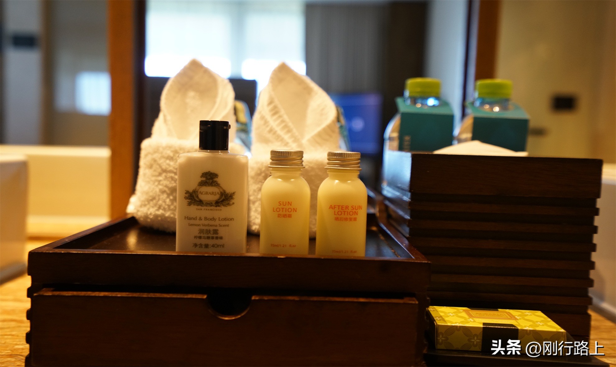 三亚亲子必住酒店,三亚海棠湾泰康之家臻品之选酒店