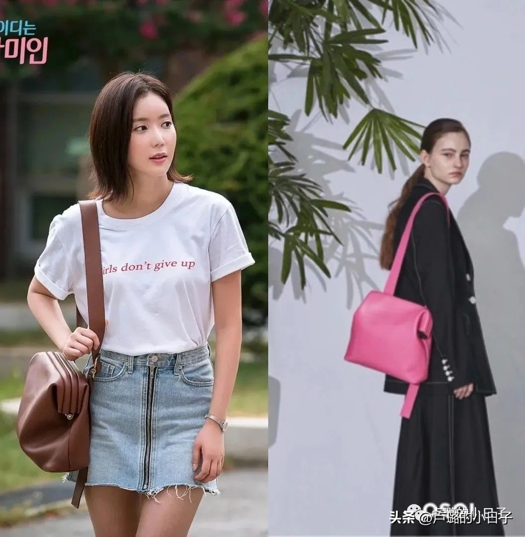 江疏影童瑶宋茜黑色礼服,童瑶江疏影教你打造气质女人装扮