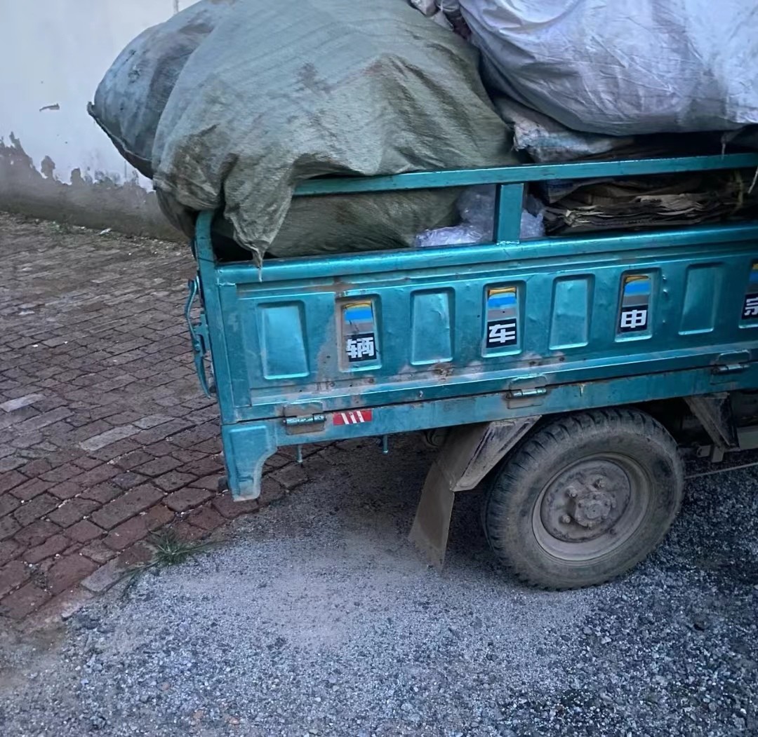 女人误入传销骗局,女大学生轻信网友误入传销窝点