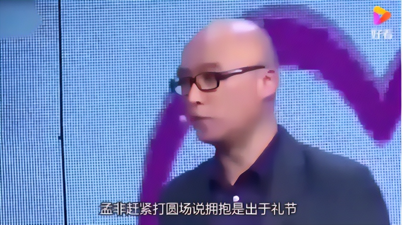 乐嘉金牌导师演讲视频,乐嘉的不成功是性格原因吗