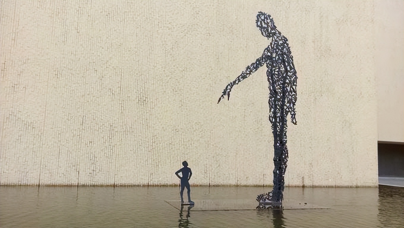 广州到潮汕自驾游攻略图,广州到潮汕自驾游路线攻略