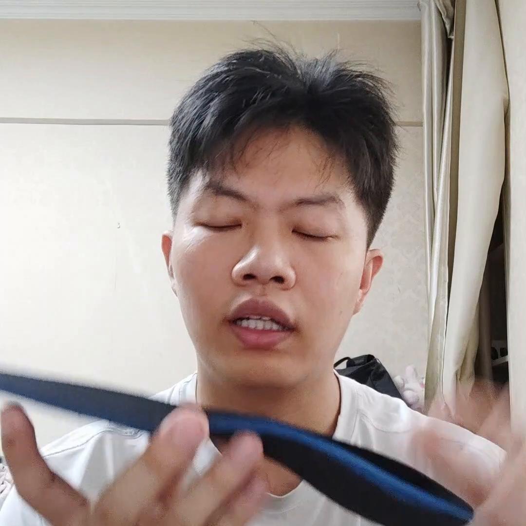 舒适运动鞋垫测评,鞋垫比鞋贵的篮球鞋