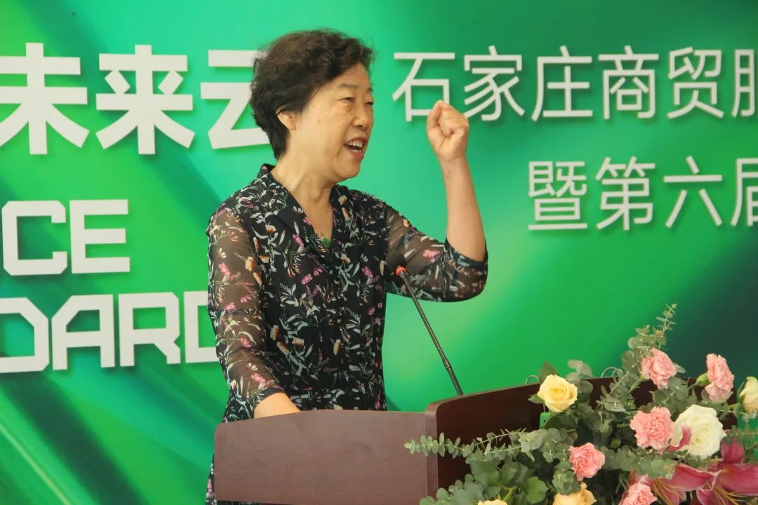 石家庄最美劳动者,石家庄市最美劳动者