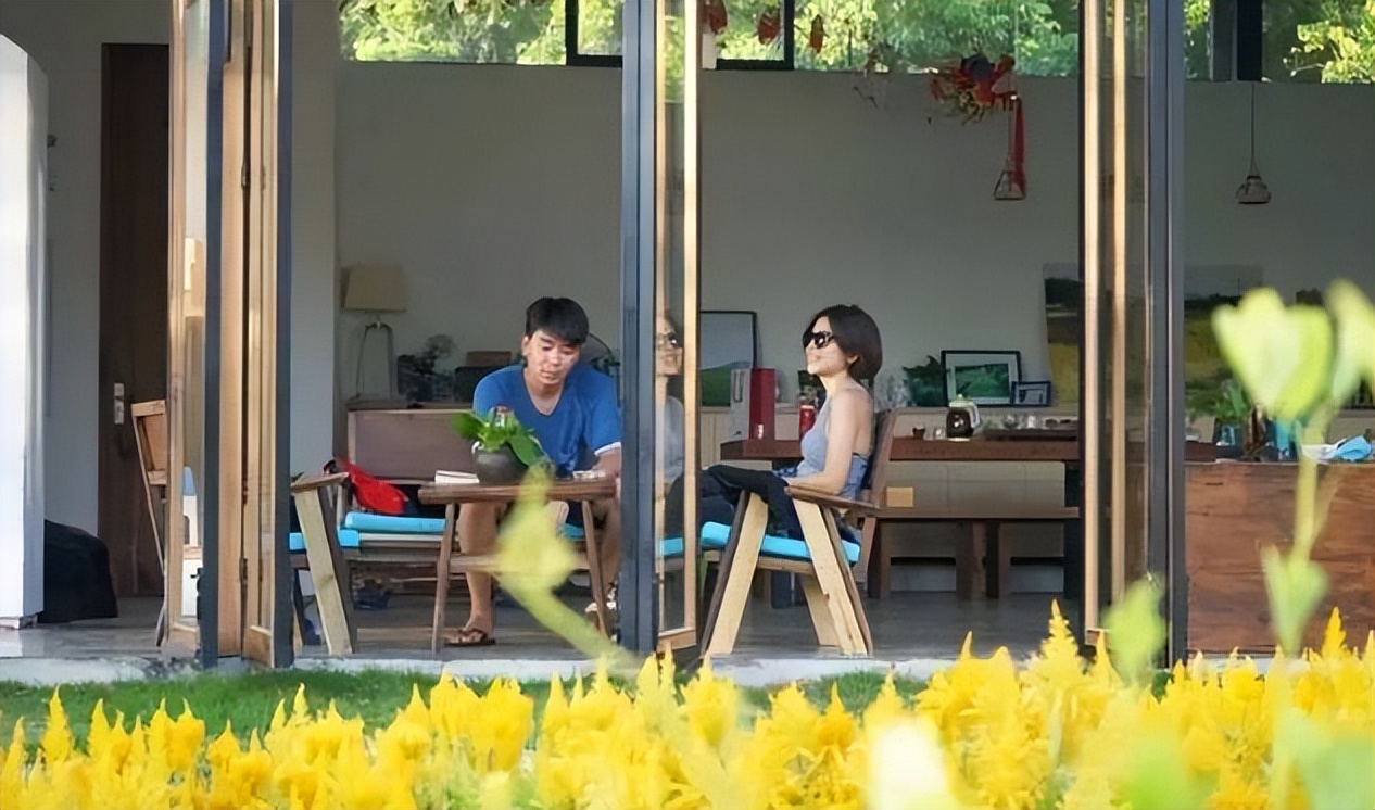 如何规划经营百亩农场才能更赚钱,共享农场模式1.9亩收入20万