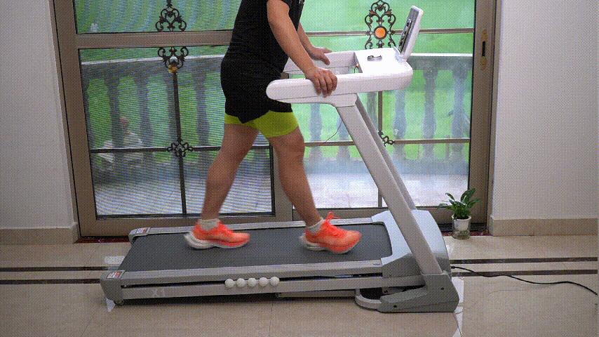 麦瑞克幻影x1跑步机质量差吗,麦瑞克跑步机幻影x1使用说明书