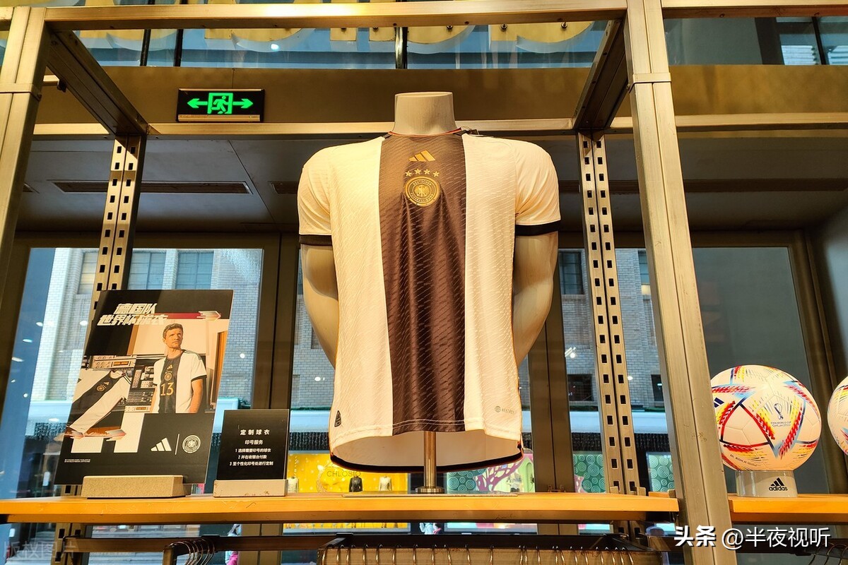 2022卡塔尔足球世界杯开幕式视频,2022卡塔尔世界杯直播全程回放