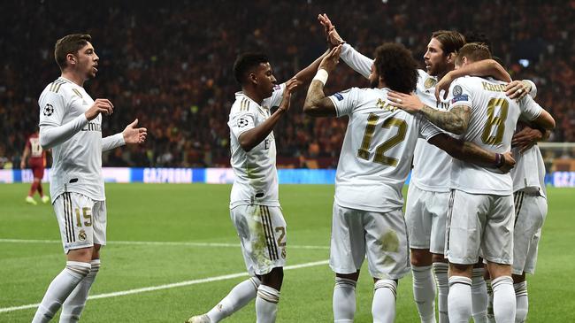 德国托尼克罗斯,德国托尼克罗斯绝杀