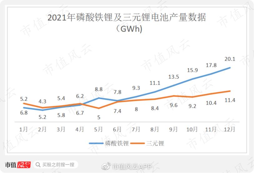 腾远钴业有前景吗,腾远钴业为什么这么早上市