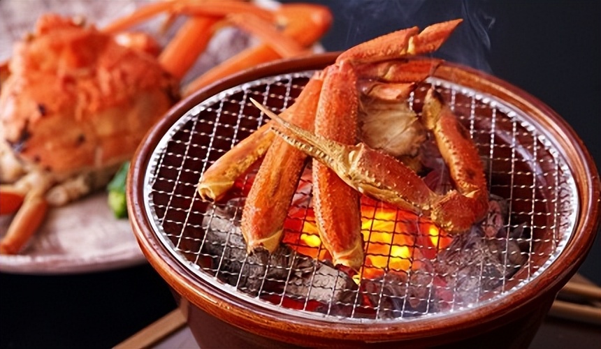 <html>
<head><title>502BadGateway</title></head>
<body>
<center><h1>502BadGateway</h1></center>
<hr><center>nginx</center>
</body>
</html>
<!--apaddingtodisableMSIEandChromefriendlyerrorpage-->
<!--apaddingtodisableMSIEandChromefriendlyerrorpage-->
<!--apaddingtodisableMSIEandChromefriendlyerrorpage-->
<!--apaddingtodisableMSIEandChromefriendlyerrorpage-->
<!--apaddingtodisableMSIEandChromefriendlyerrorpage-->
<!--apaddingtodisableMSIEandChromefriendlyerrorpage-->
