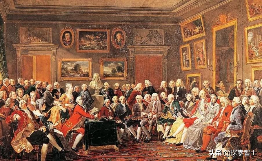 共济会策划人类清除计划英文,策划第三次世界大战