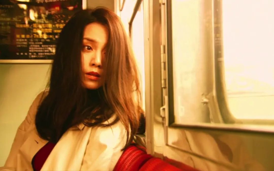 松子爱爸爸还是爱妈妈,松子为爱而活