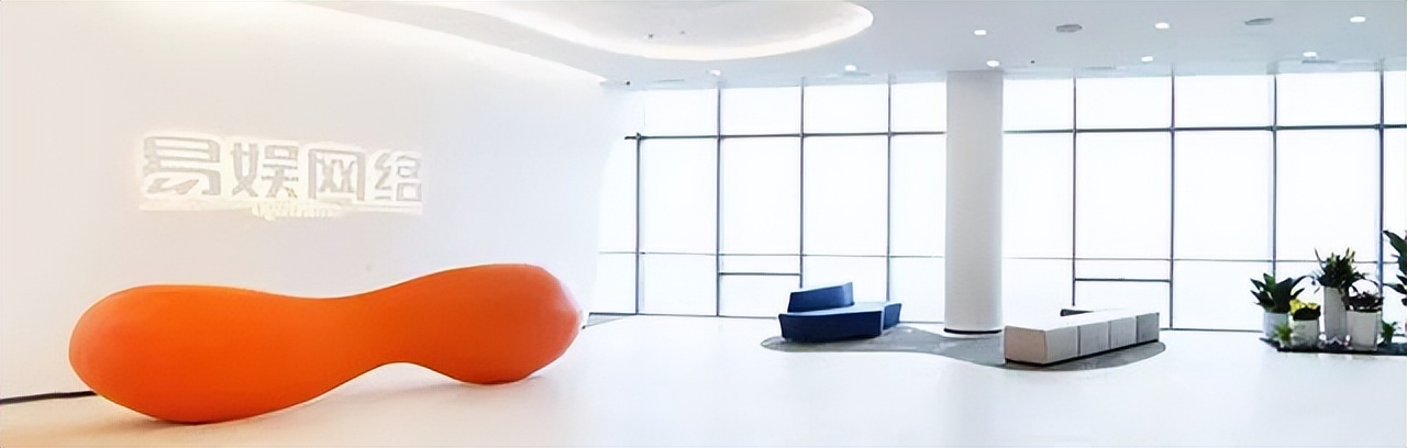 不看网易，广州游戏圈还能打吗？