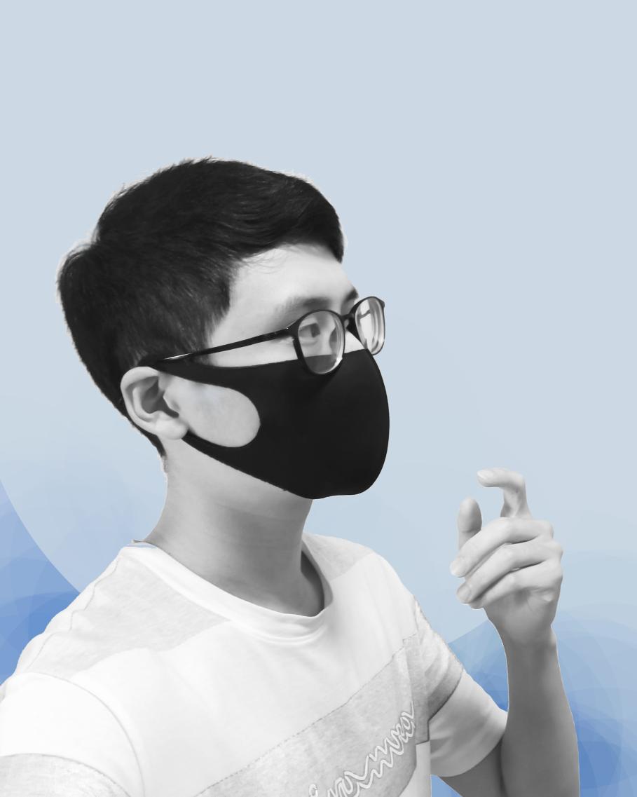 2022年上海交大课设《建筑设计及原理》教学成果展