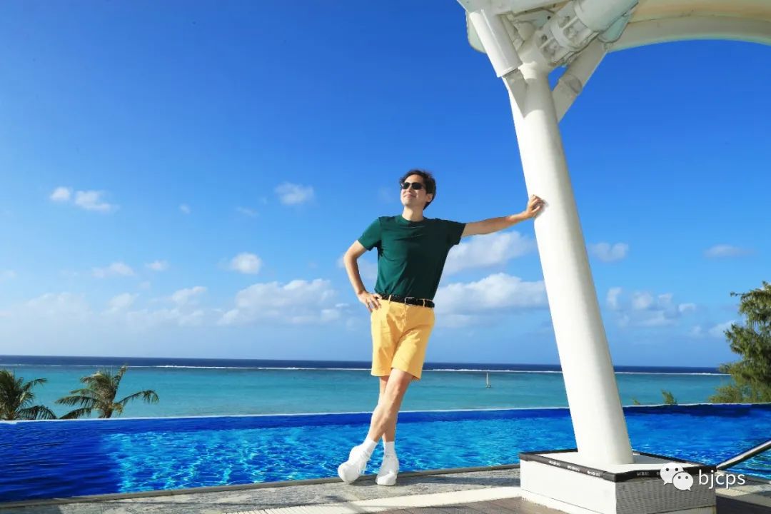 塞班岛为什么免签,塞班岛免签政策45天还是14天