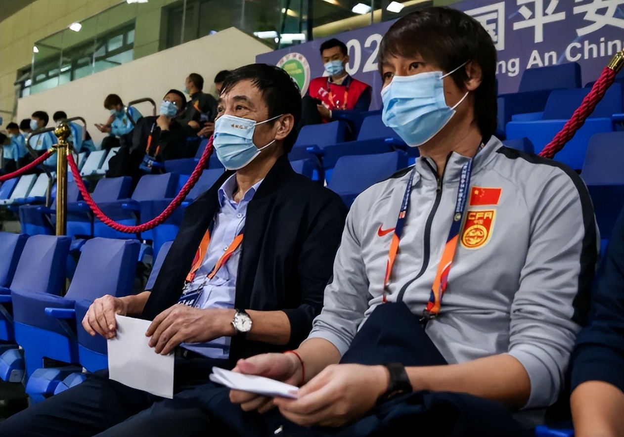 中超足球假球案,中超假球回放