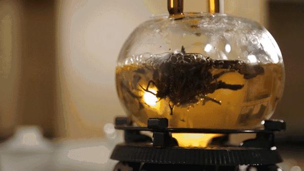 湖北赤壁砖茶全国排名,湖北赤壁茶砖