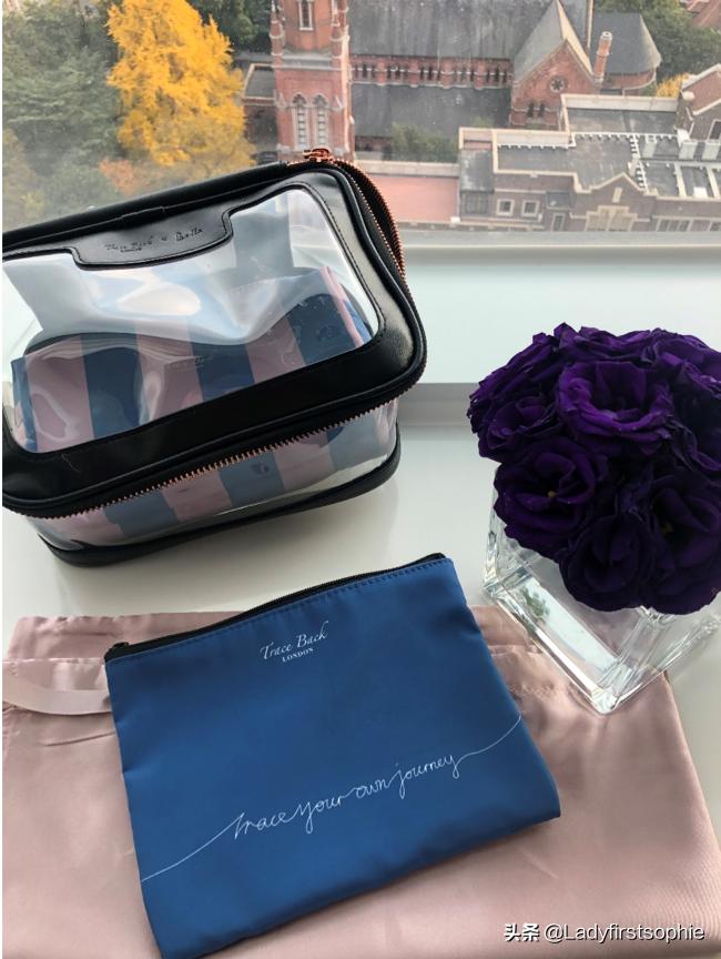 防晒超好用小众品牌护肤品,好用的防晒护肤品排行榜