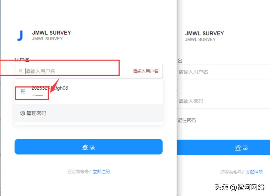 海外问卷调查是怎么做的?好做吗?