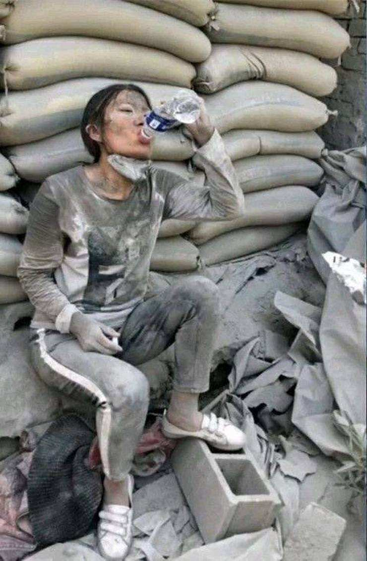 8位过气网红的凄惨现状,6位红极一时如今被人淡忘的网红