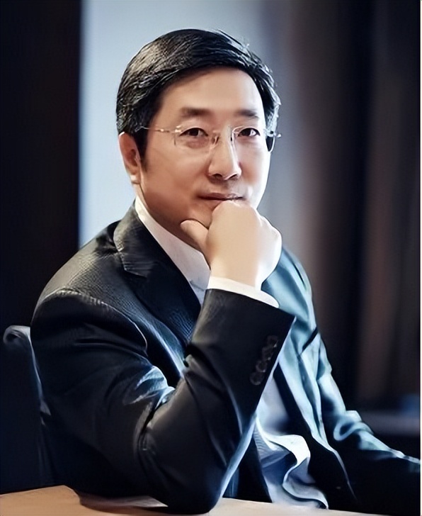 商业模式创新的四个步骤,商业模式创新技巧