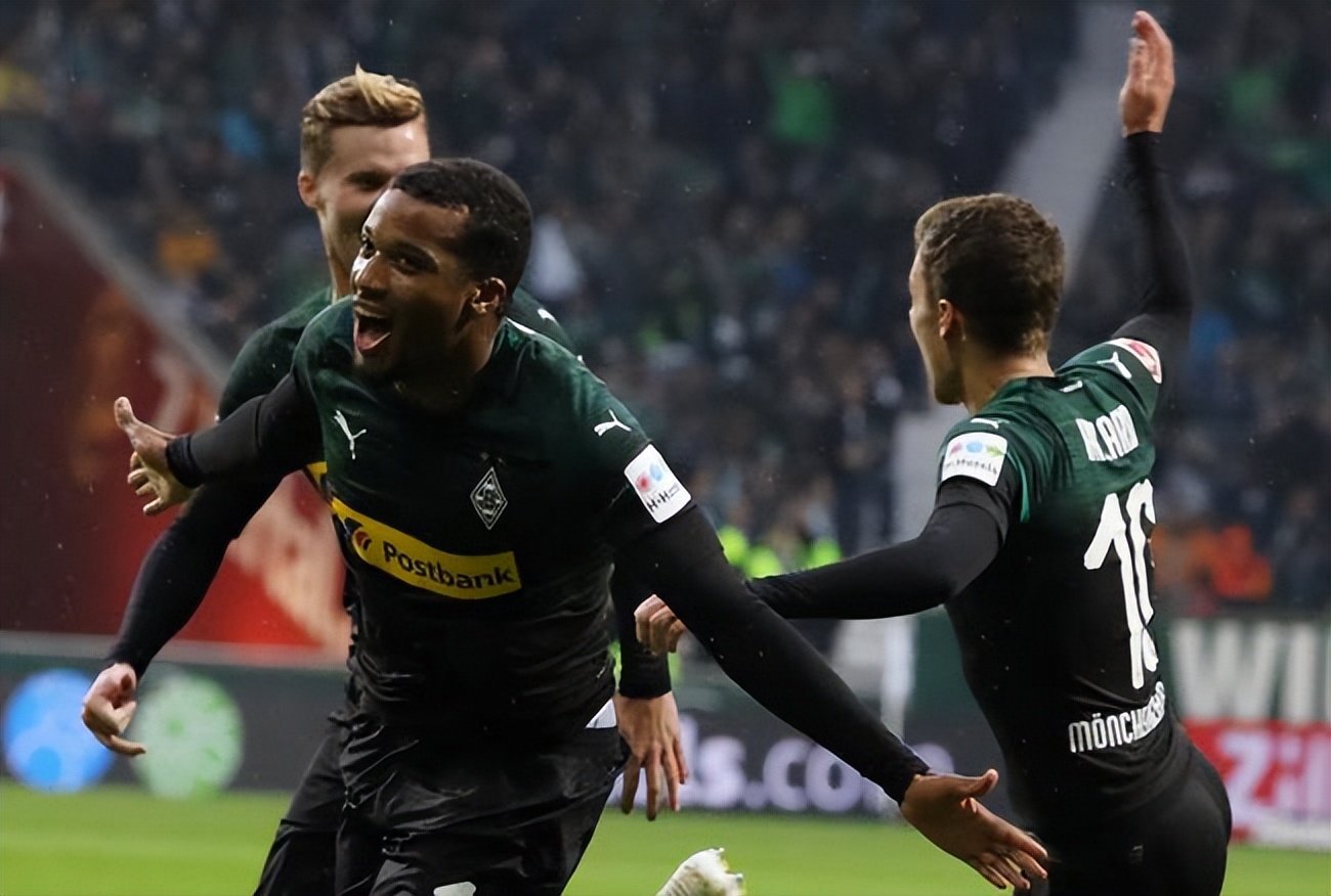 今日足球14场实单竞彩推荐,竞彩今日推荐最新足球实单推荐