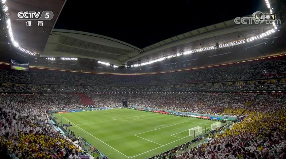 看世界杯用什么视频看,看世界杯的时候都吃什么