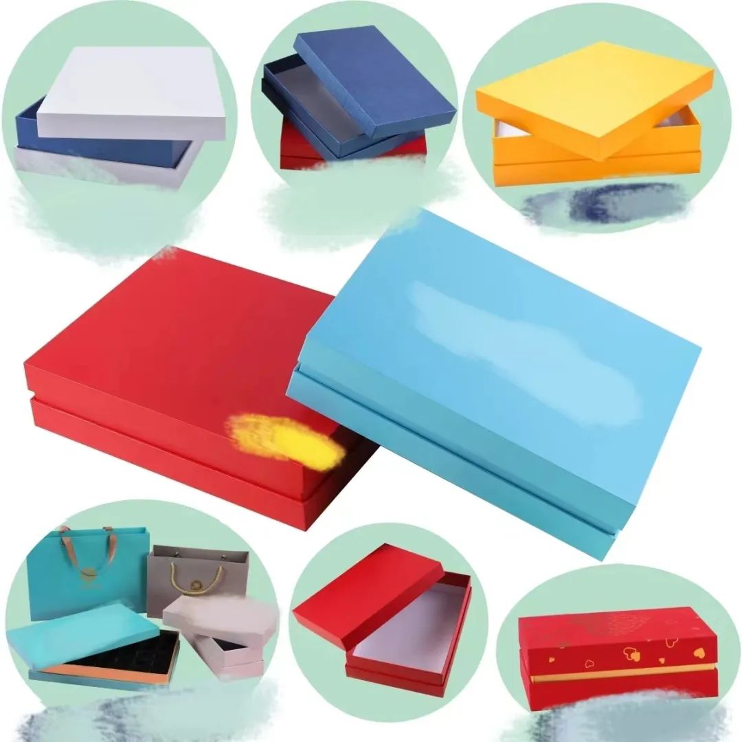 口服营养品可以长高吗,口服生长激素能长高吗