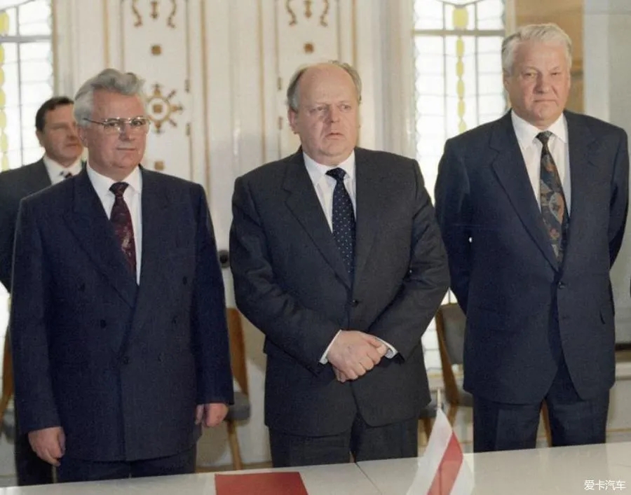 俄罗斯允许波罗的海三国加入北约,波罗的海三国加入北约俄罗斯反应