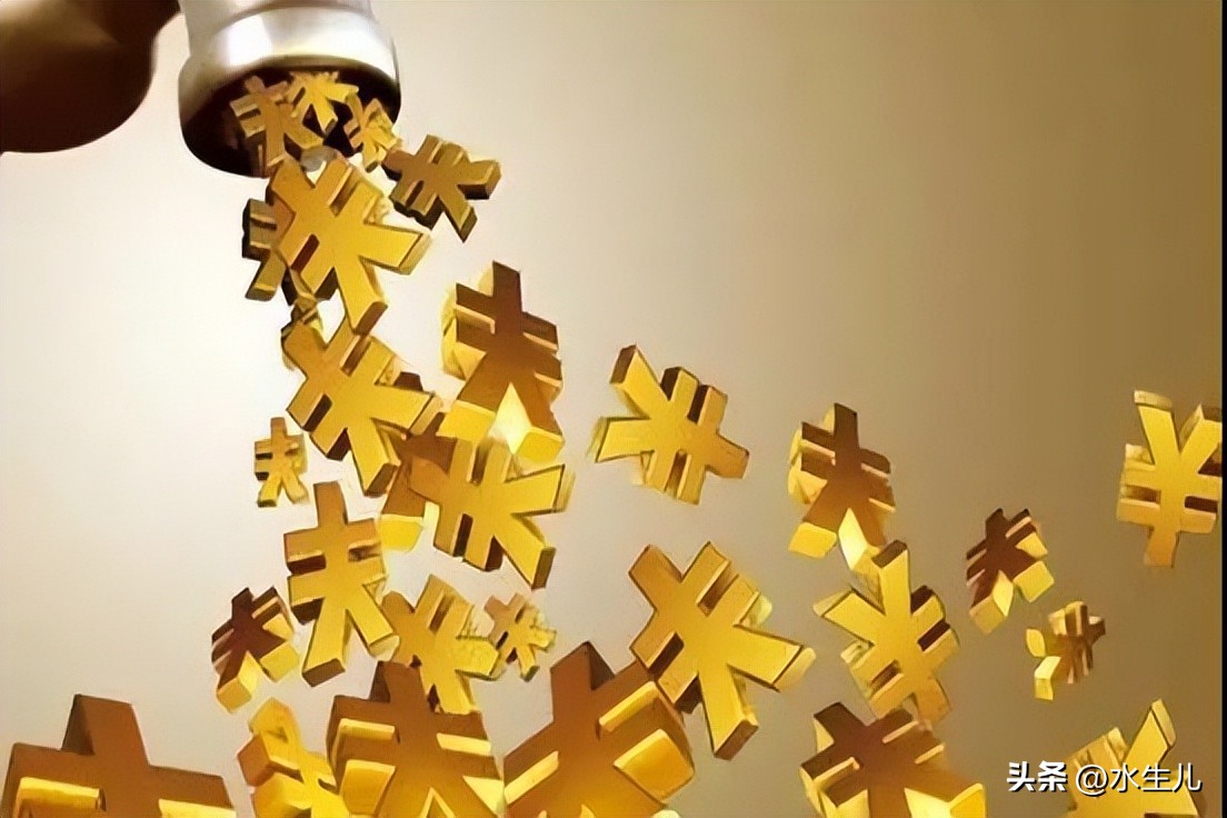 双十一销售额如何反弹,双十一过后销售寒冬