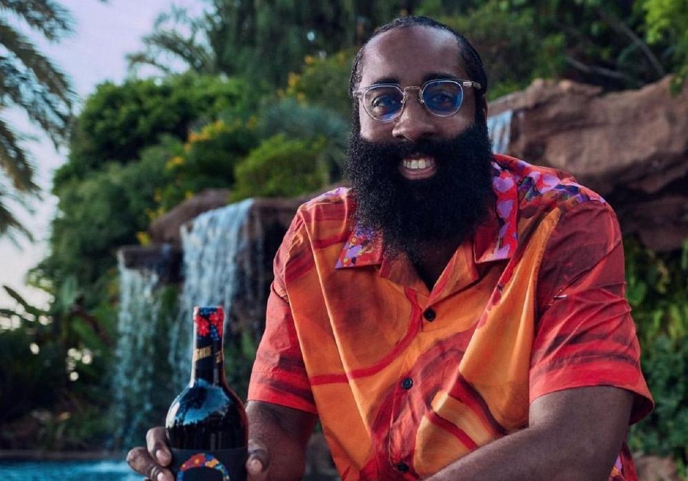 nba历史前十库里杜兰特,杜兰特和库里谁有希望进nba前10