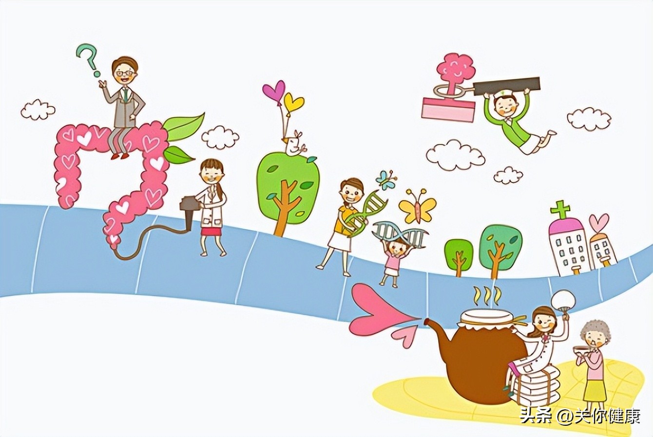 吃素跟吃肉哪个容易得癌症,吃肉和吃素哪个更抗老