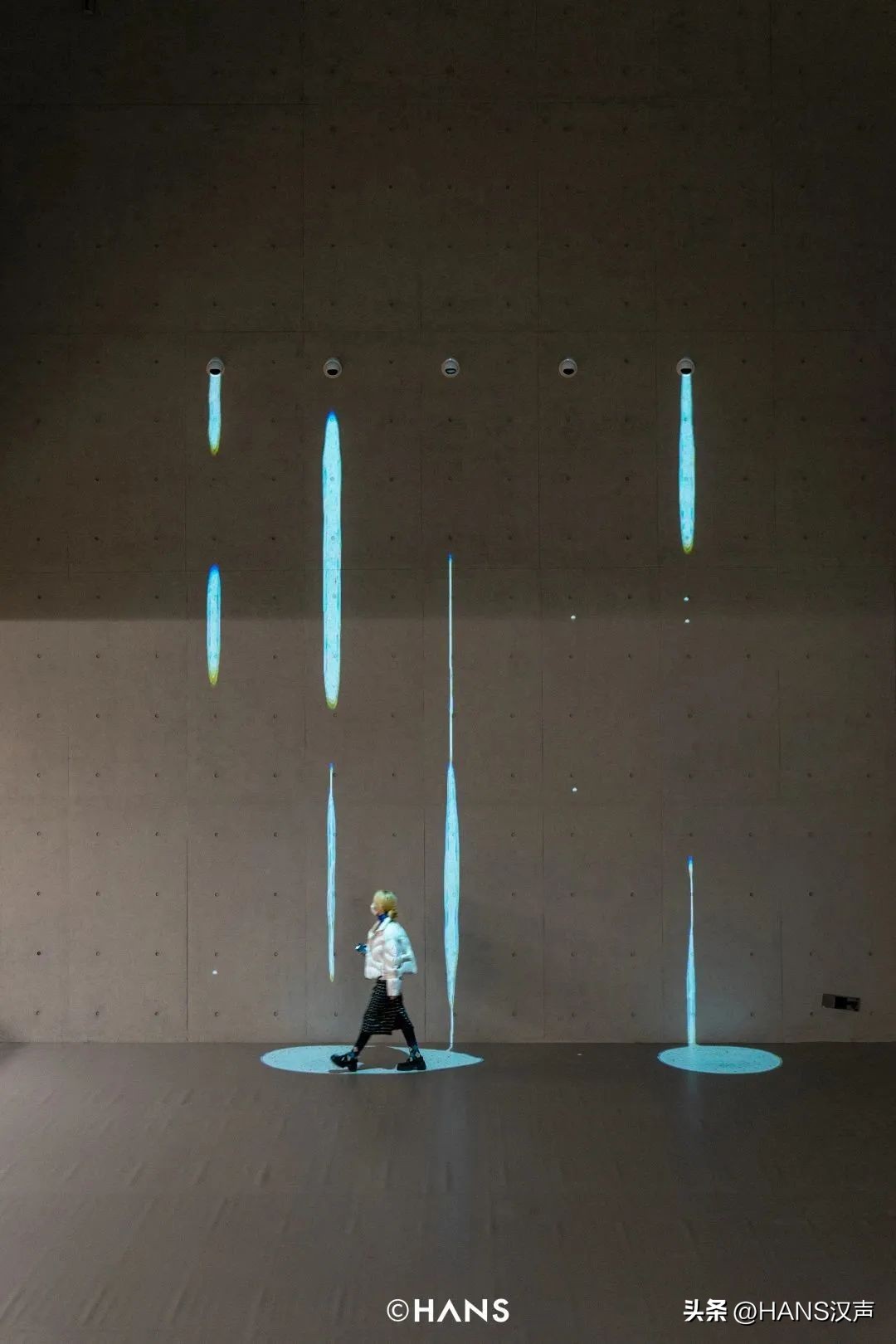 琴台美术馆大概逛多久,琴台美术馆开馆时间