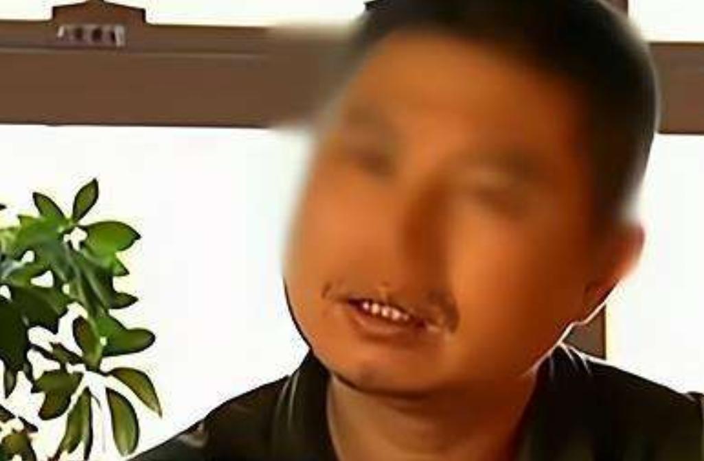 因嫌家属红包太少，助产士缝住产妇“肛门”？真相如何？