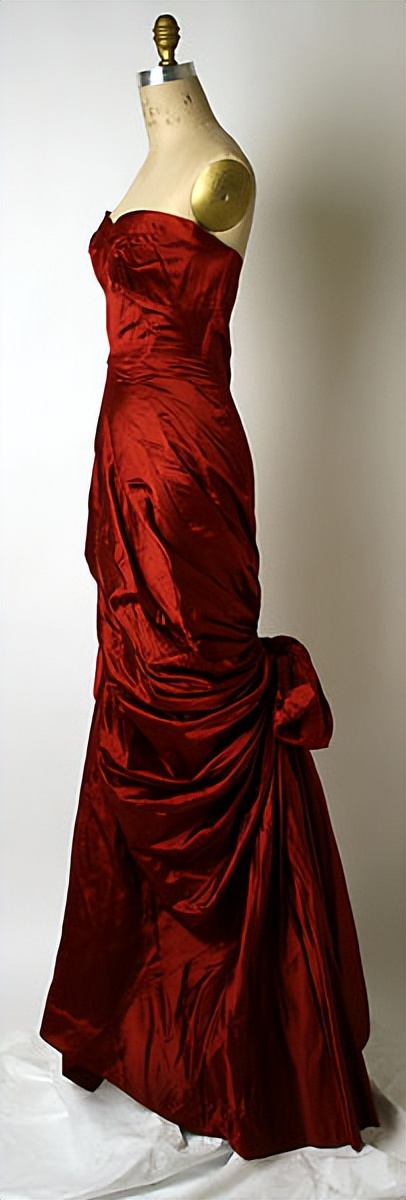 香奈儿衣品,艾玛罗伯茨香奈儿衣品