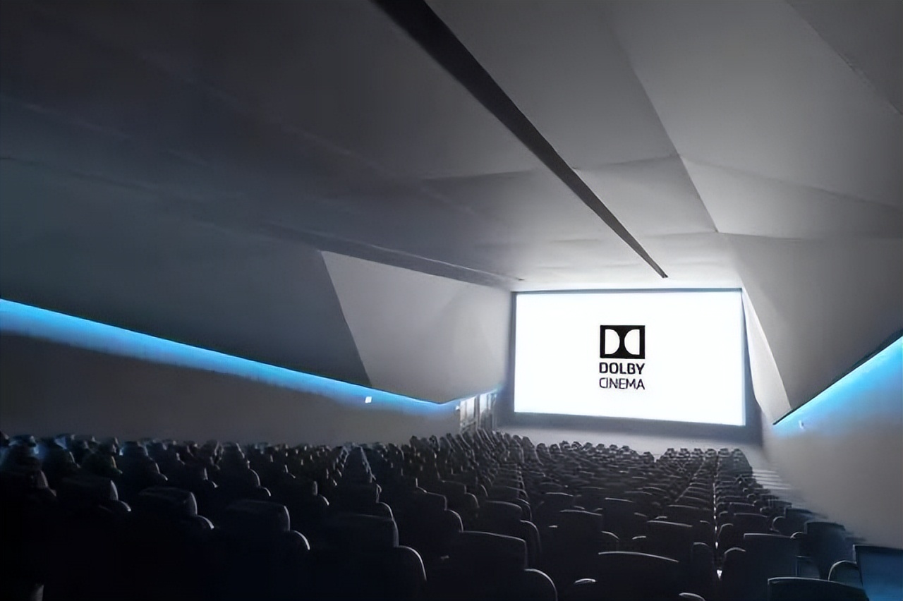 纽约罗克菲勒中心电影产业奠基的兴起与发展