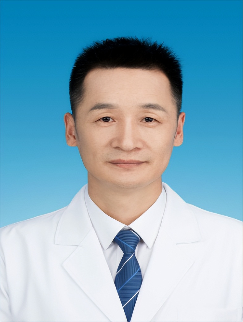 嘉兴中医医院,嘉兴中医院名医馆专家