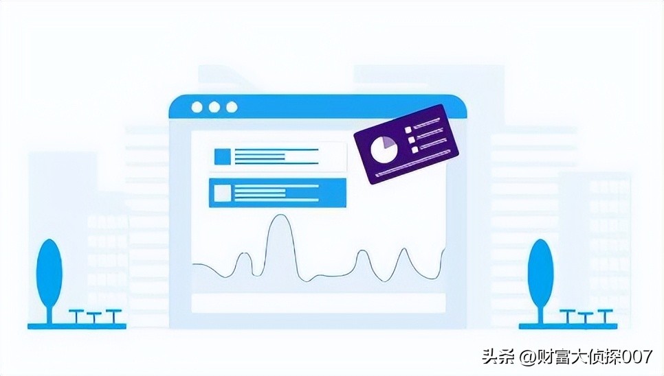 指数投资深度分析,指数投资最完整的知识